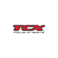 TCX BOOTS